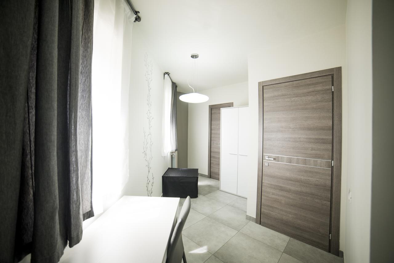 Sikania Casa Diamond Messina Exterior foto